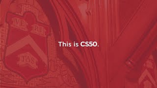 CS50P - Final Project - Simple Blackjack