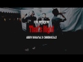 CDN (Addy Khayal X Chronicalz) - That's Right