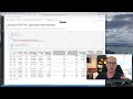 Jupyter Notebooks and IPython in VS Code (August 2022)