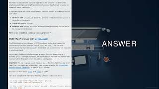 How to return the response from an asynchronous call (javascript)