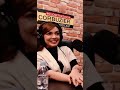 NAJWA SHIHAB DI GOMBALIN SAAT PODCAST BERSAMA DEDY CORBUZIER