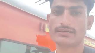 pali to chitorghad vlog 2023