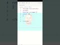 JavaScript Tutorial for Beginners / JavaScript learn / name Function tag