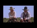 lonesome dove uva uvam vivendo varia fit