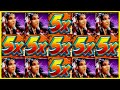 ★★JACKPOT HANDPAY★★$62 BETS★★GREAT EAGLE RETURNS HIGH LIMIT SLOT MACHINE BUENO DINERO MUSEUM SLOTS