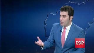 FARAKHABAR: Concerns Rise Over Secret Decision Making In IEC