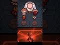 d thebindingofisaacrepentance tboi isaac repentance gaming