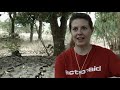 actionaid solidarity trip in malawi july 2018 english subtitles available