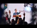 Diálogo CEO México-Estados Unidos reforzará relaciones comerciales. Conferencia presidenta Sheinbaum