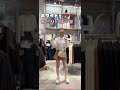 【今流行りのネクタイコーデ３選】参考にしてみてね shorts fashion wego 秋 秋コーデ