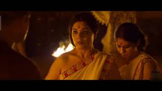 Shyam Singha Roy Telugu Teaser | Nani | Sai Pallavi