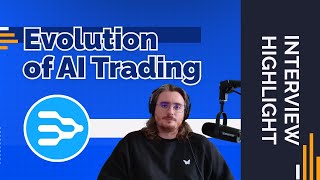 Cod3x ($CDX): The Next Evolution of AI Trading in Crypto & DeFi