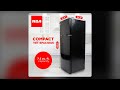 rca rfr741 review 🚫 9 reasons why you shouldn t buy this fridge