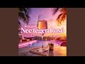 Ik zeg geen Nee tegen Rosé (feat. Don Regenton)