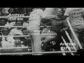 difilm koichi wajima defeats silvano bertini in sapporo japan 1973