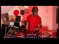 Southern Soul Party Mix 2 {No Talking/No Live} [Dj Mr Melvin ]