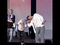 Jinkook🥺😂 muster SOWOOZOO D2 | BTS MUSTER SOWOOZOO DAY 2