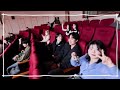 spyair 사무라이하트 サムライハート some like it hot 一少年 일본문화제 お元気ですか 일본학전공∥청경 sns 기자단🐋