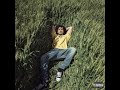 Shane Eagle - Sun (Official Audio)