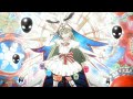 alina gray amv ✦ hell ven