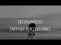 ikinamico iminsi y igisambo _ ikinamico indamutsa