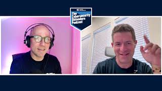 #171 - Intel Chat: Snowflake, Scattered Spider, CCP, Melofee, SilkSpecter & Palo Alto Networks