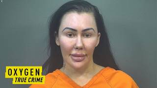 Mom Allegedly Used Daughter to Attract Subscribers on OnlyFans | Oxygen