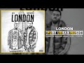 M24 ft Tion Wayne - London | Pure Urban Music