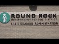 Round Rock ISD's plans for 2020-21 school year amid coronavirus | KVUE