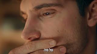 חברים מאריכים ימים | הרב דניאל זר