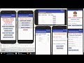 74 Android SQLite Tutorial | Android CRUD Tutorial with SQLite (Create, Read, Update, Delete) Part 4