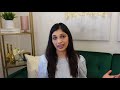 retinol 101 how to use retinoids for acne discoloration aging pores and more dr. swati kannan