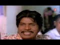 நீ இனி மது அருந்தமாட்டாய் என்று எனக்கு சத்தியம் செய் vijayakanth action scene tamil movie scenes