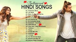 Bollywood Hits Songs 2021 March💖  Jubin Nautiyal, Arijit Singh,Neha Kakkar, Armaan Malik,Atif Aslam