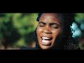 Christabel Mushore-  Hamudaro (OFFICIAL VIDEO)