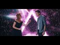 Ralf Leitner feat. Jane - Secret of your Heart (Official Music Video)