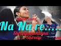 A R Rehman -Barso re Best Video |Guru | Aishwarya Rai | Shreeya Tamanna|Shreya Ghoshal | Full Dance