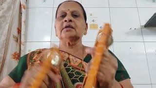 સાંઢણી દશામાં ને ગમતી🙏નીચે લખેલું છે_Mataji na garba|દશામાં ના ગરબા|દશામાં ના ગીત|Dashama #કીર્તન