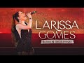 Larissa Gomes - Ao Vivo no 10H de Arrocha