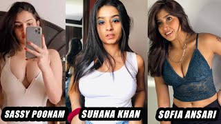 Mxtube.net :: Sassy poonam fap videos Mp4 3GP Video & Mp3 Download ...