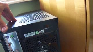 Corsair Carbid 100R Review [HD](Lezeboiech)