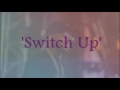 Tory Lanez x Bryson Tiller Type Beat 'Switch Up'