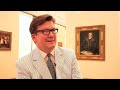 wari lords of the ancient andes the kimbell art museum fort worth texas unravel travel tv