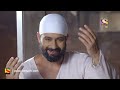 mere sai ep 455 full episode 21st june 2019