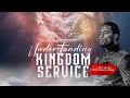 UNDERSTANDING KINGDOM SERVICE | TUESDAY BIBLE STUDY | 04.03.2025 | APOSTLE MICHAEL OROKPO