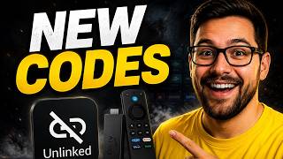 New UNLINKED CODES Are INSANE in 2026 (thank me later)