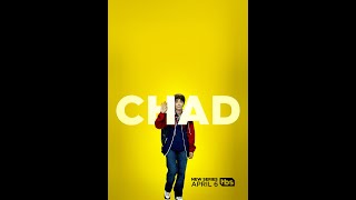 Chad Season 1 Official Promo | Comedy TV Series