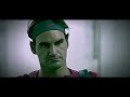 roger federer i m not finished yet ᴴᴰ