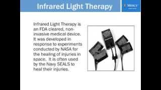 Treatment Options for Peripheral Neuropathy