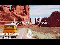 Road Trip 🚐 - An IndiePopFolkRock Playlist  Vol. 2